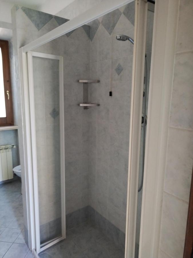 Casa Isidora Apartment Acquaviva  Екстериор снимка