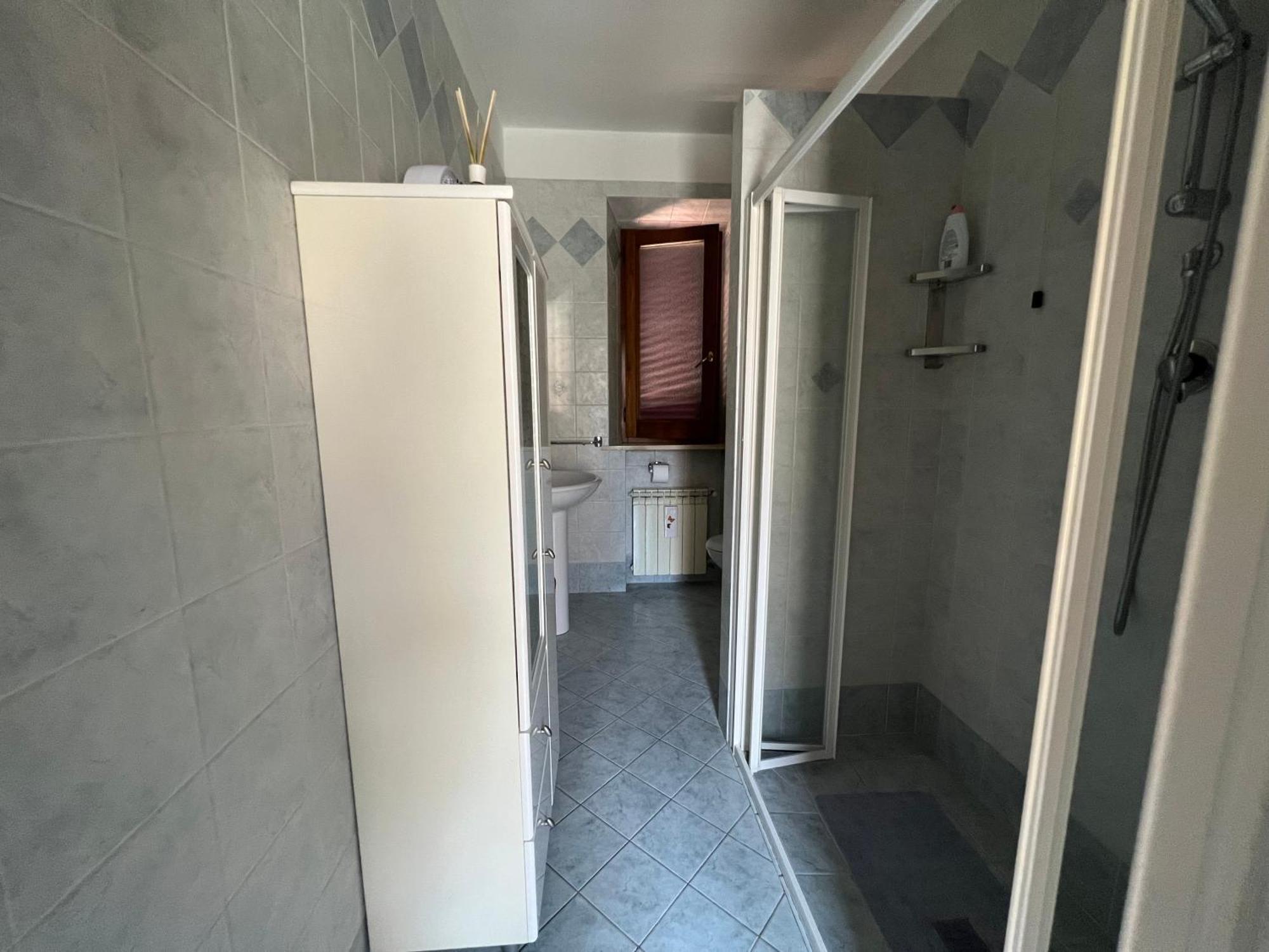 Casa Isidora Apartment Acquaviva  Екстериор снимка