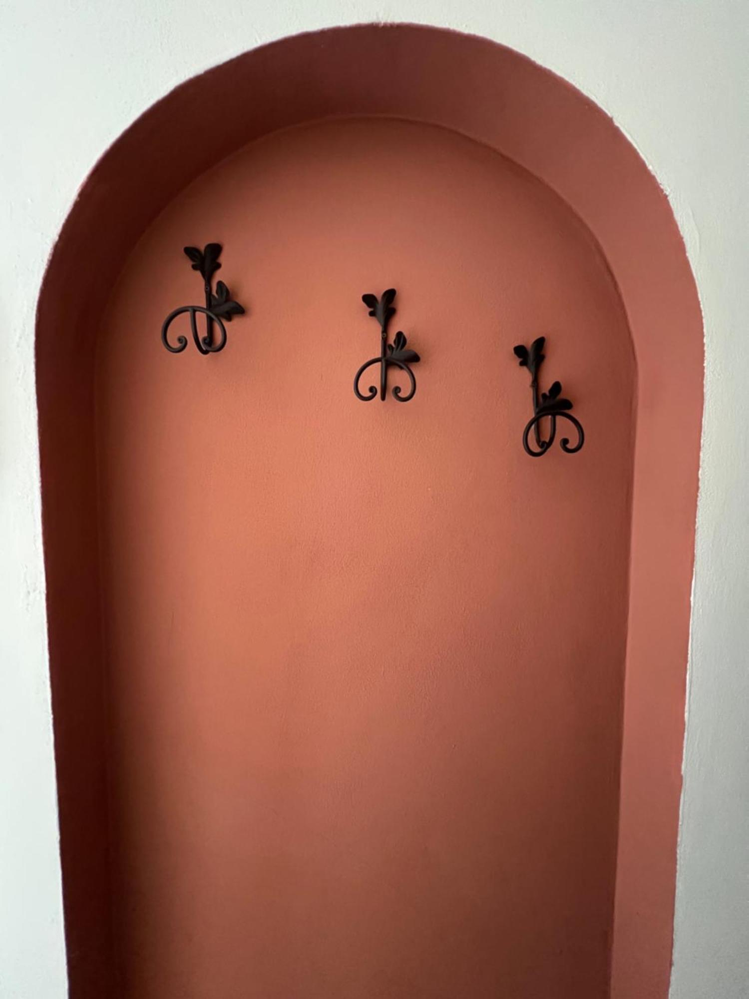 Casa Isidora Apartment Acquaviva  Екстериор снимка