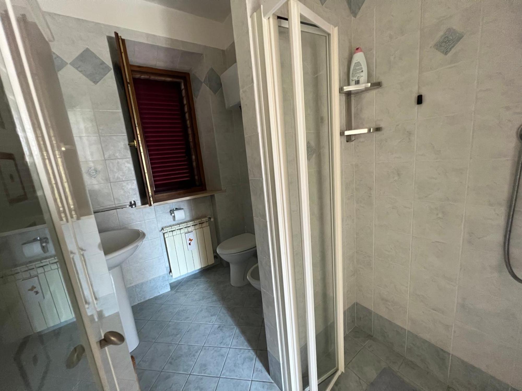 Casa Isidora Apartment Acquaviva  Екстериор снимка