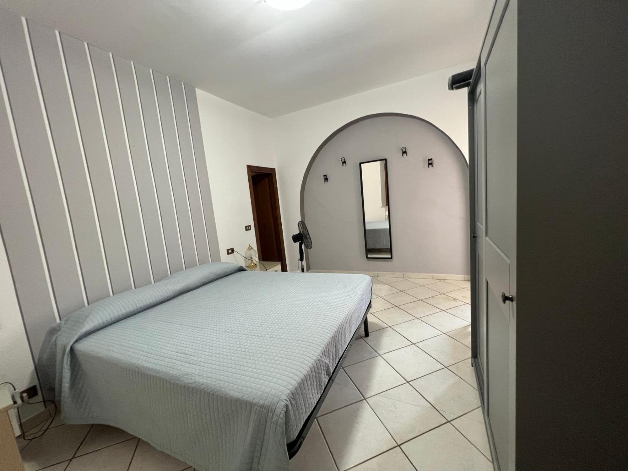 Casa Isidora Apartment Acquaviva  Екстериор снимка