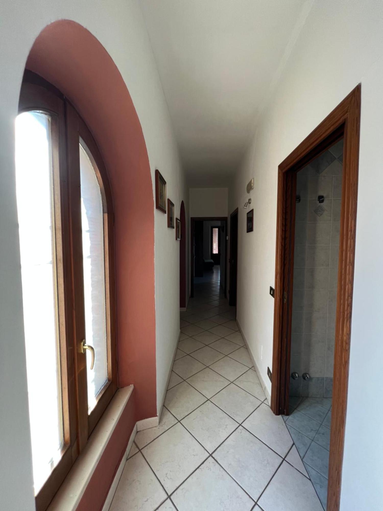 Casa Isidora Apartment Acquaviva  Екстериор снимка
