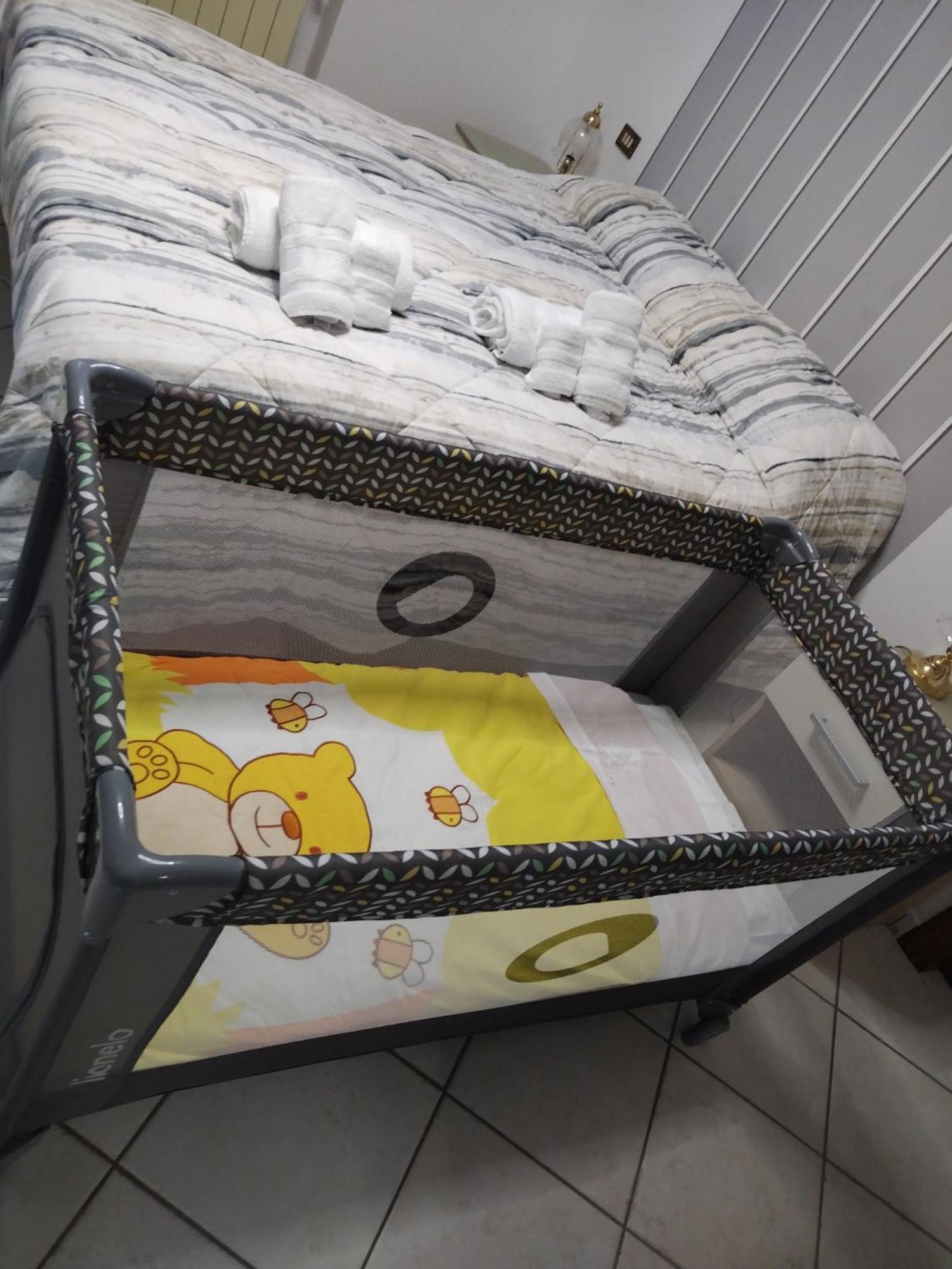 Casa Isidora Apartment Acquaviva  Стая снимка